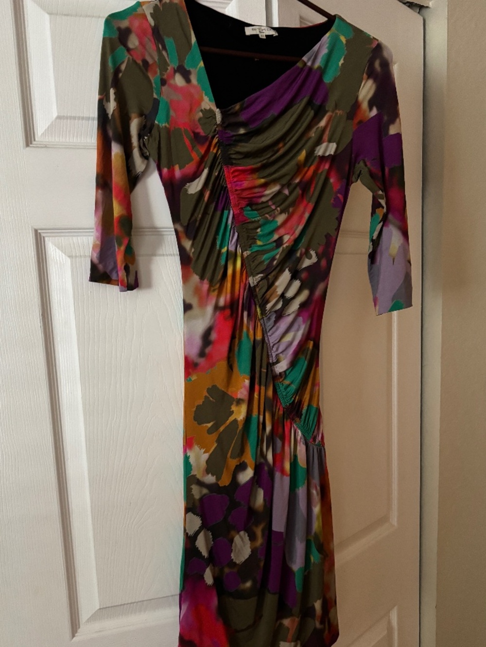 ETRO Milano